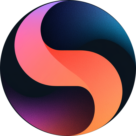 Synapsteria